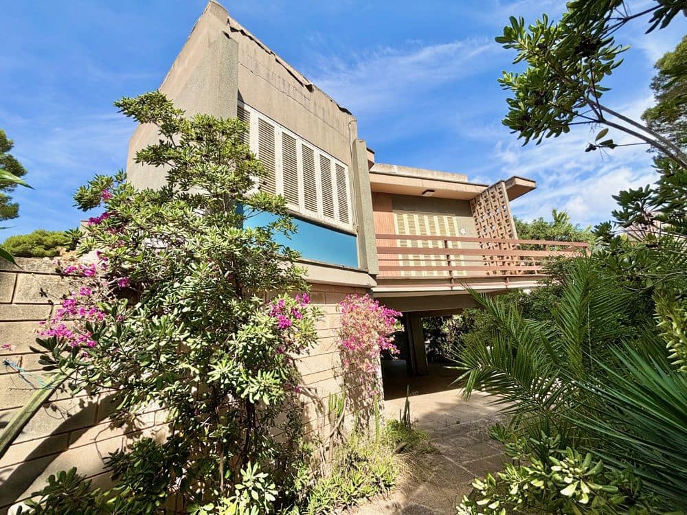 6 bedroom Townhouse for sale in Las Maravillas - € 820,000 (Ref: 9591941)