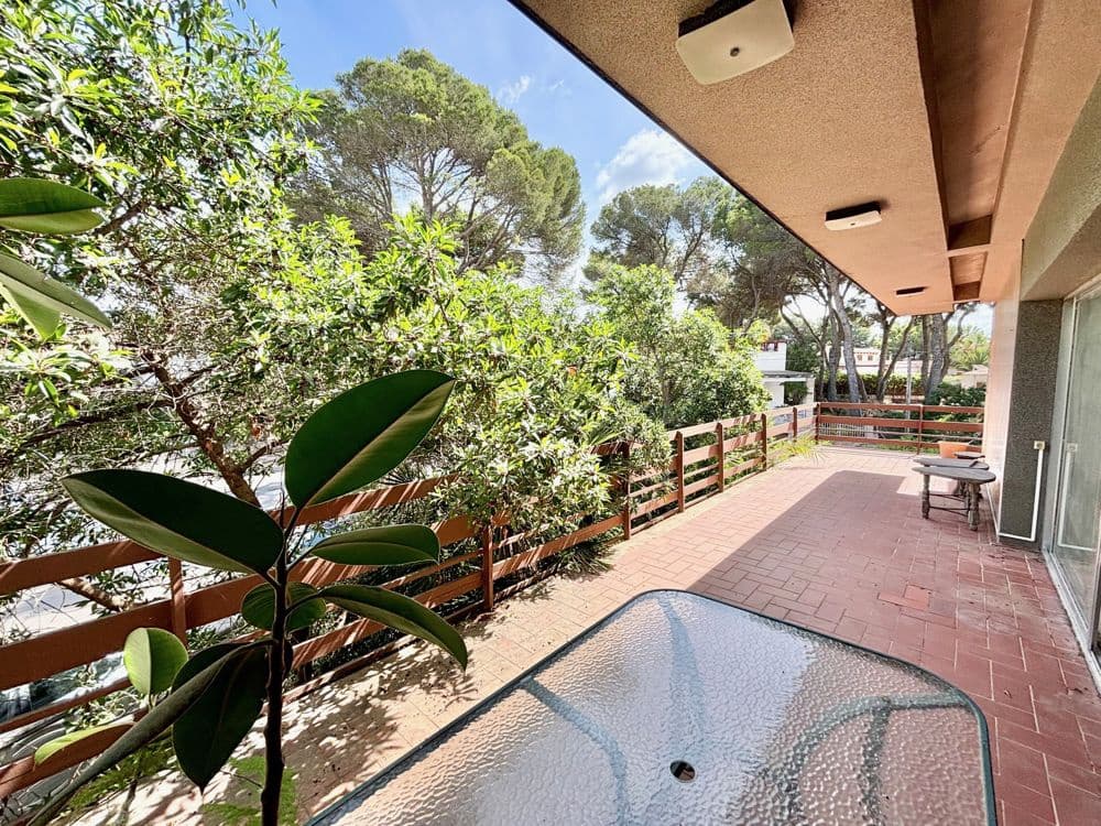 6 bedroom Townhouse for sale in Las Maravillas - € 820,000 (Ref: 9591941)