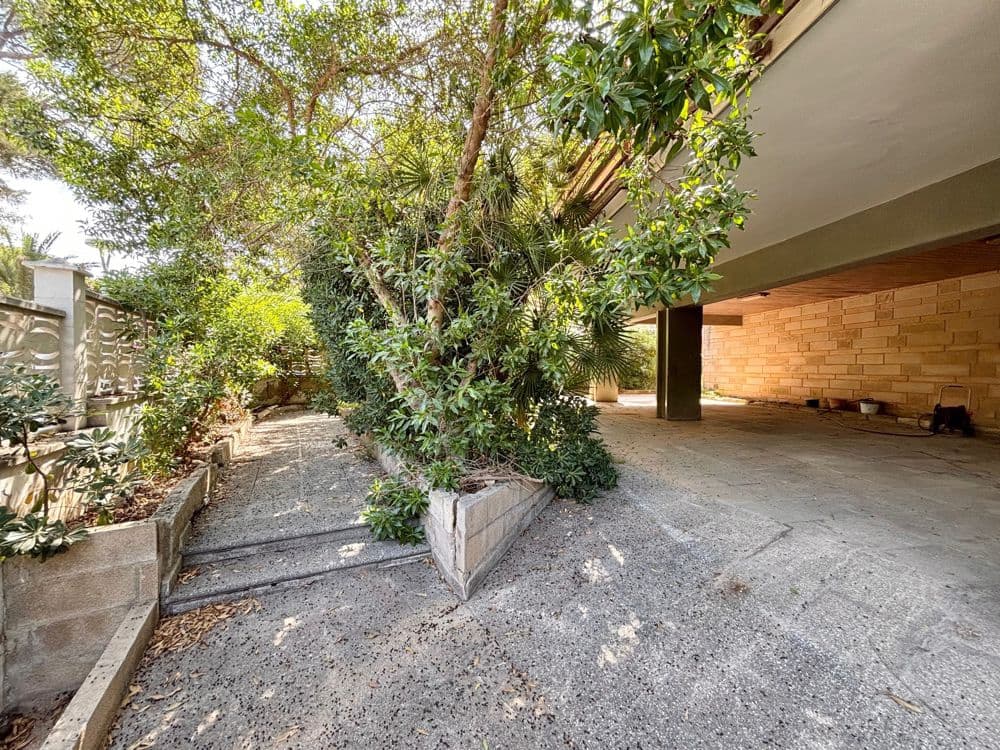 6 bedroom Townhouse for sale in Las Maravillas - € 820,000 (Ref: 9591941)