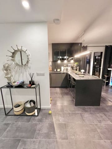 Piso de 3 habitaciones en Las Maravillas, Palma de Mallorca en venta - 699.000 € (Ref: 9596722)