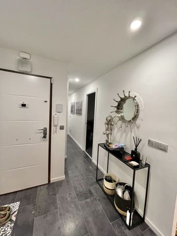 3 soveværelse Lejlighed til salg i Las Maravillas, Palma de Mallorca - € 699.000 (Ref: 9596722)