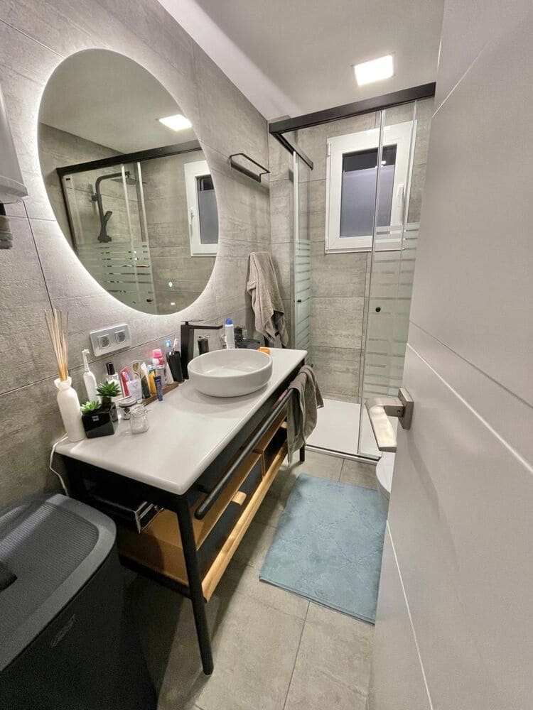 Piso de 3 habitaciones en Las Maravillas en venta - 699.000 € (Ref: 9596722)