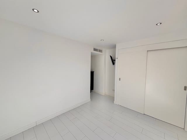 Ático de 3 habitaciones en Palma de Mallorca en alquiler - 2.800 € (Ref: 9596723)