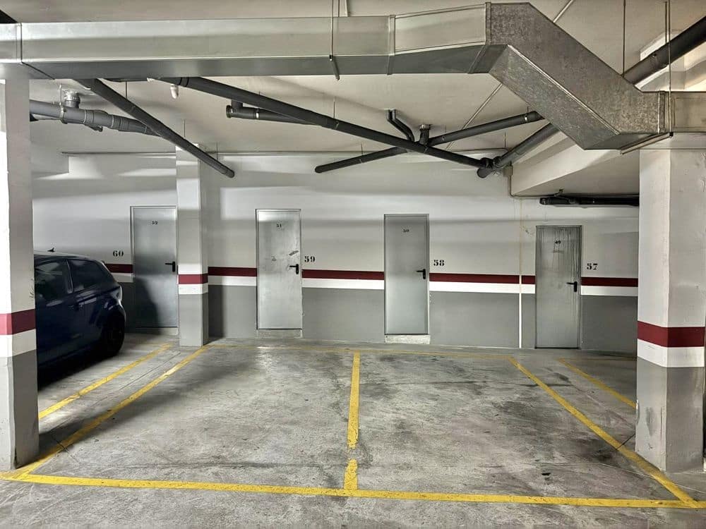 Ático de 3 habitaciones en Palma de Mallorca en alquiler - 2.800 € (Ref: 9596723)