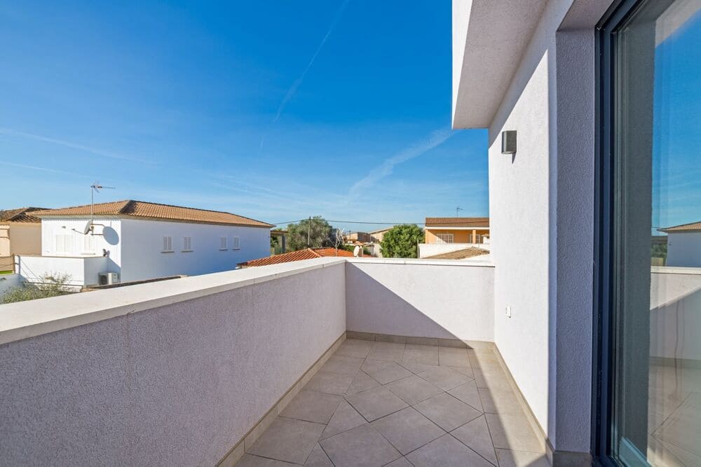 3 sovrum Hus till salu i Sa Rapita / La Rapita med pool - 980 000 € (Ref: 9596724)