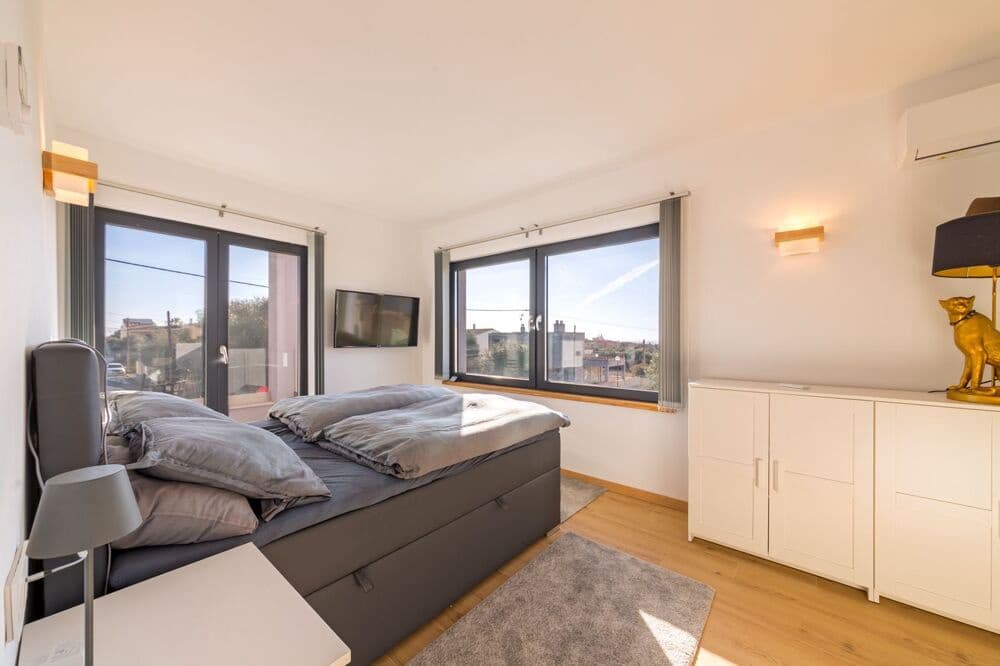 3 sovrum Hus till salu i Sa Rapita / La Rapita med pool - 980 000 € (Ref: 9596724)