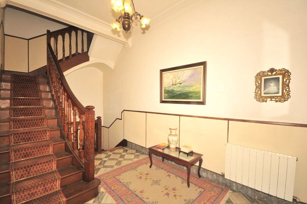 11 chambre Maison de Ville à vendre à San Agustin / Sant Agusti - 3 500 000 € (Ref: 9603366)