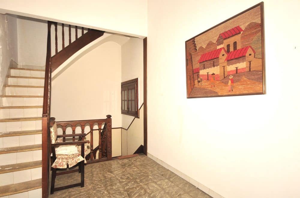 11 chambre Maison de Ville à vendre à San Agustin / Sant Agusti - 3 500 000 € (Ref: 9603366)