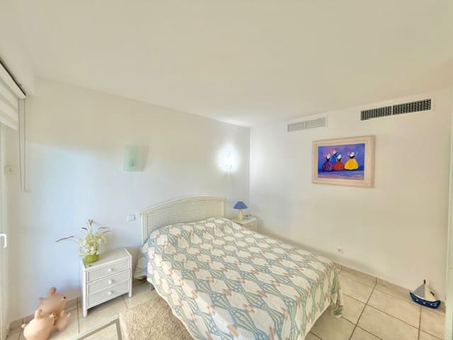 3 quarto Apartamento para venda em Santa Ponsa - 1 060 500 € (Ref: 9603367)