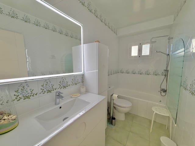 3 quarto Apartamento para venda em Santa Ponsa - 1 060 500 € (Ref: 9603367)