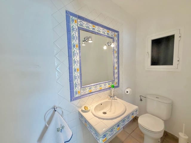 3 quarto Apartamento para venda em Santa Ponsa - 1 060 500 € (Ref: 9603367)