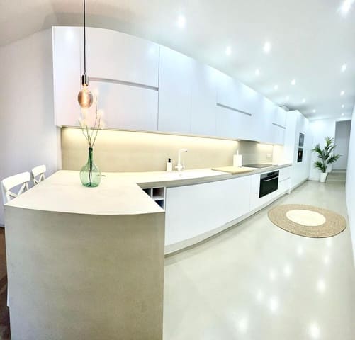 6 makuuhuone Maalaistalo vuokrattavana paikassa Son Anglada, Palma de Mallorca mukana uima-altaan - 10 000 € (Ref: 9603368)