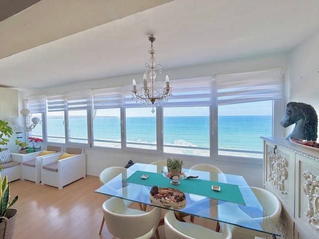 Piso de 2 habitaciones en Palma de Mallorca en venta - 450.000 € (Ref: 9618120)