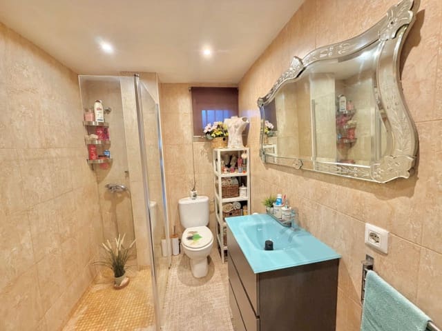 Piso de 2 habitaciones en Palma de Mallorca en venta - 450.000 € (Ref: 9618120)