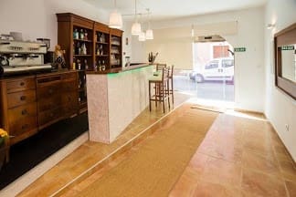 10 bedroom Hotel for sale in Sineu - € 1,475,000 (Ref: 9618121)