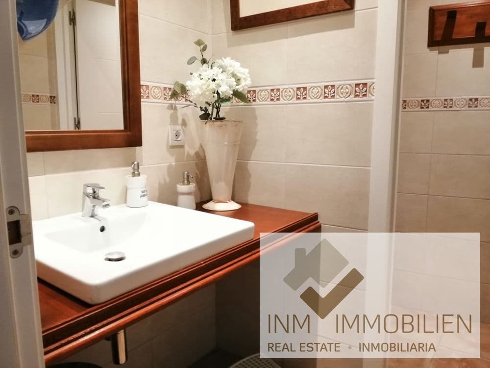 10 bedroom Hotel for sale in Sineu - € 1,475,000 (Ref: 9618121)