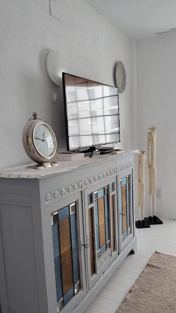 1 camera da letto Loft in vendita in Ibiza-Eivissa citta - 285.000 € (Rif: 9620734)