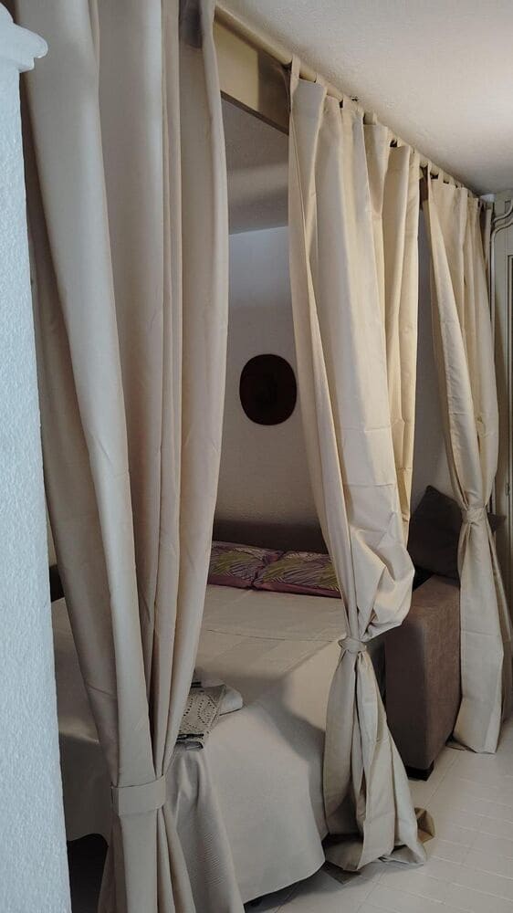 1 camera da letto Loft in vendita in Ibiza-Eivissa citta - 285.000 € (Rif: 9620734)