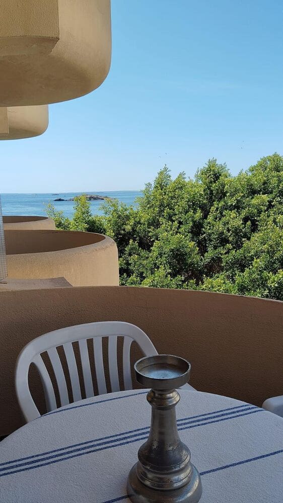 1 camera da letto Loft in vendita in Ibiza-Eivissa citta - 285.000 € (Rif: 9620734)