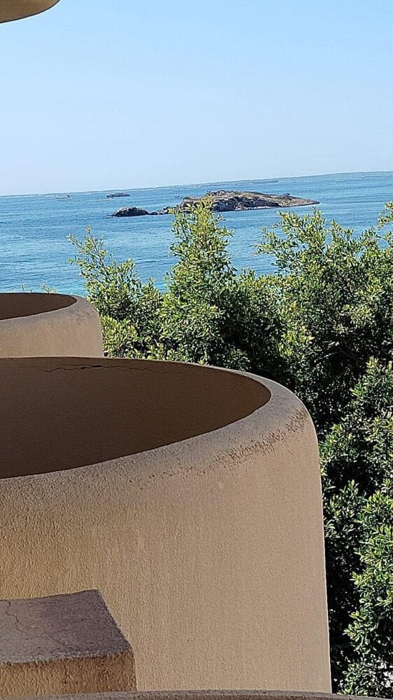 1 camera da letto Loft in vendita in Ibiza-Eivissa citta - 285.000 € (Rif: 9620734)