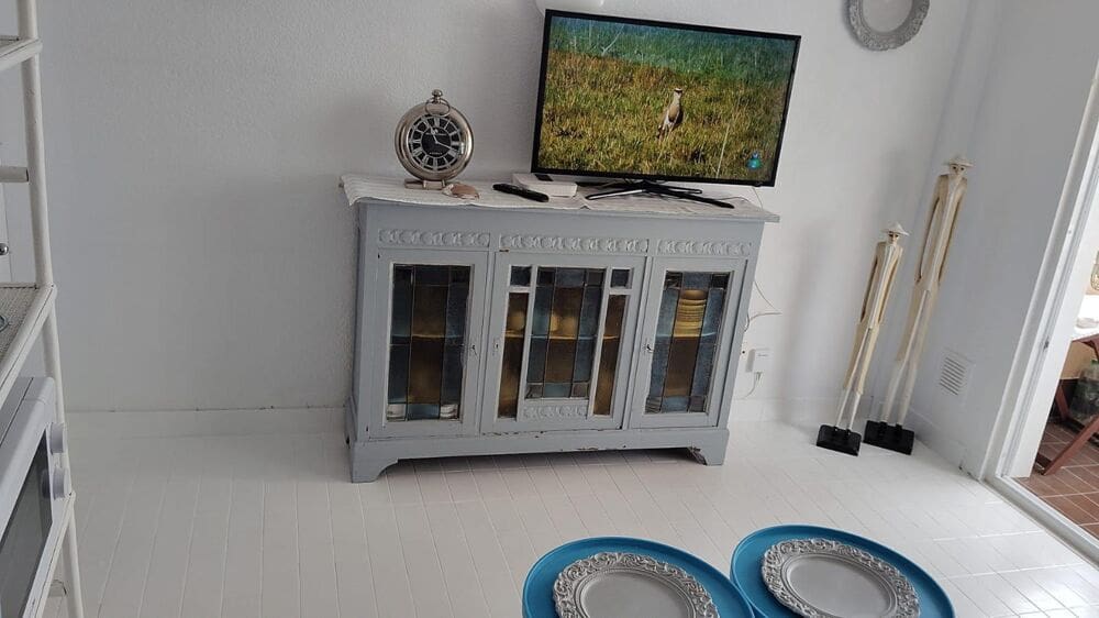 1 camera da letto Loft in vendita in Ibiza-Eivissa citta - 285.000 € (Rif: 9620734)