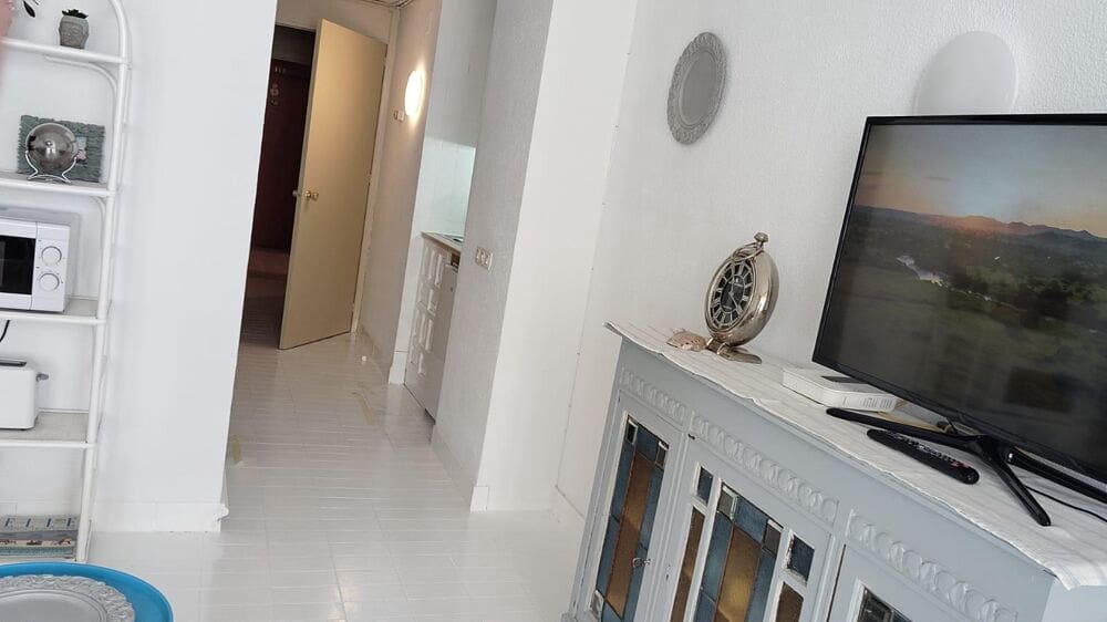 1 camera da letto Loft in vendita in Ibiza-Eivissa citta - 285.000 € (Rif: 9620734)