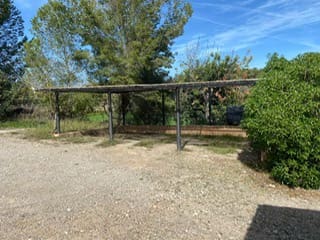 3 sovrum Finca/Hus på landet till salu i Peguera / Paguera, Calvià - 1 550 000 € (Ref: 9632818)