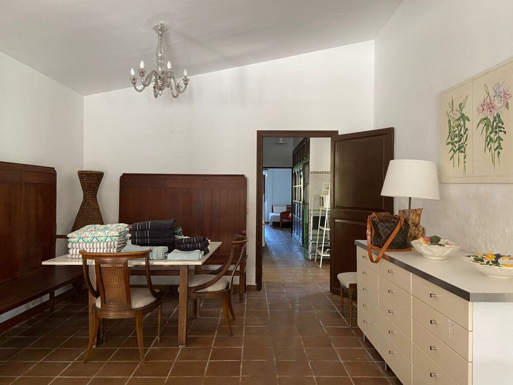 3 sovrum Finca/Hus på landet till salu i Peguera / Paguera - 1 550 000 € (Ref: 9632818)