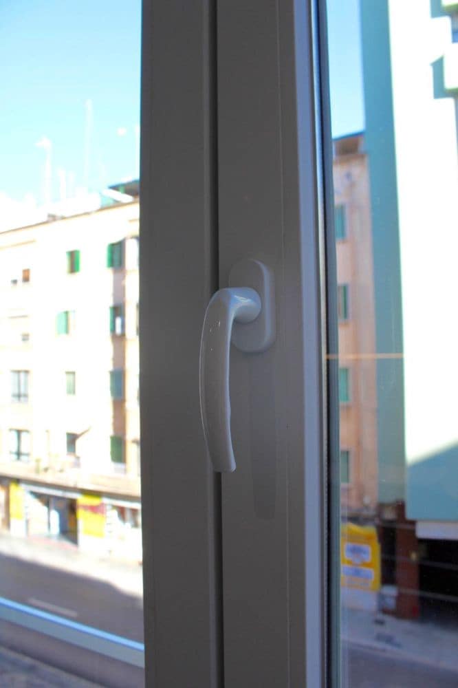 3 bedroom Flat for sale in Palma de Mallorca - € 445,000 (Ref: 9650482)