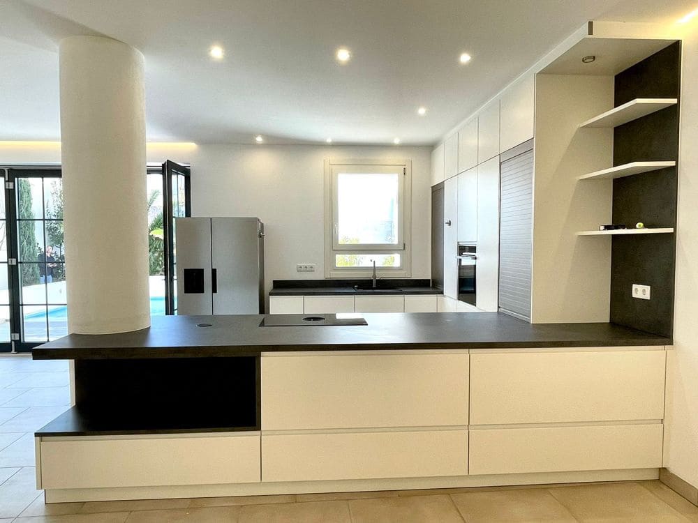 4 slaapkamer Huis te koop in Llucmajor met zwembad - € 1.200.000 (Ref: 9653323)