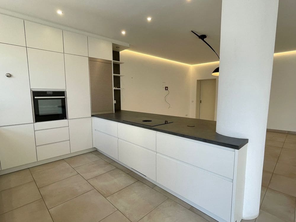 4 slaapkamer Huis te koop in Llucmajor met zwembad - € 1.200.000 (Ref: 9653323)