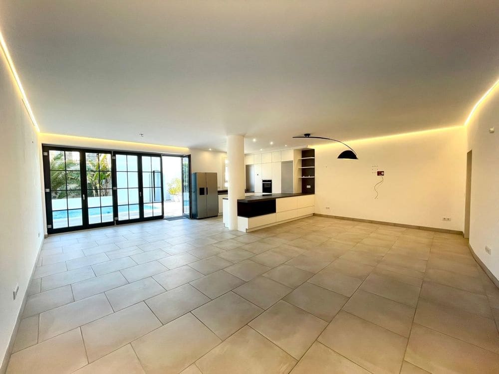 4 slaapkamer Huis te koop in Llucmajor met zwembad - € 1.200.000 (Ref: 9653323)