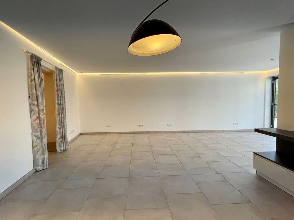 4 slaapkamer Huis te koop in Llucmajor met zwembad - € 1.200.000 (Ref: 9653323)