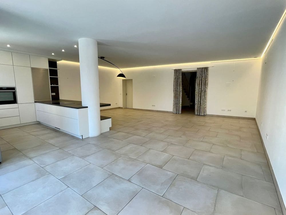 4 slaapkamer Huis te koop in Llucmajor met zwembad - € 1.200.000 (Ref: 9653323)