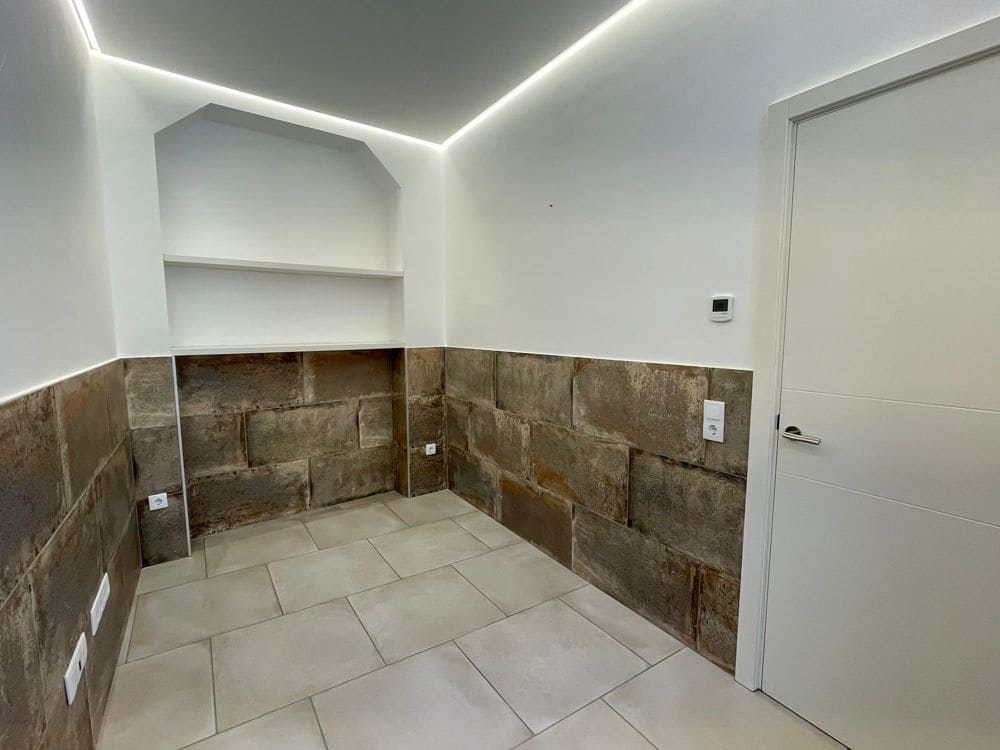 4 slaapkamer Huis te koop in Llucmajor met zwembad - € 1.200.000 (Ref: 9653323)