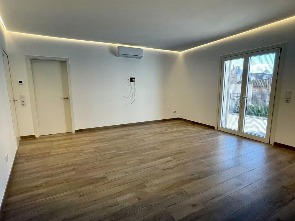 4 slaapkamer Huis te koop in Llucmajor met zwembad - € 1.200.000 (Ref: 9653323)