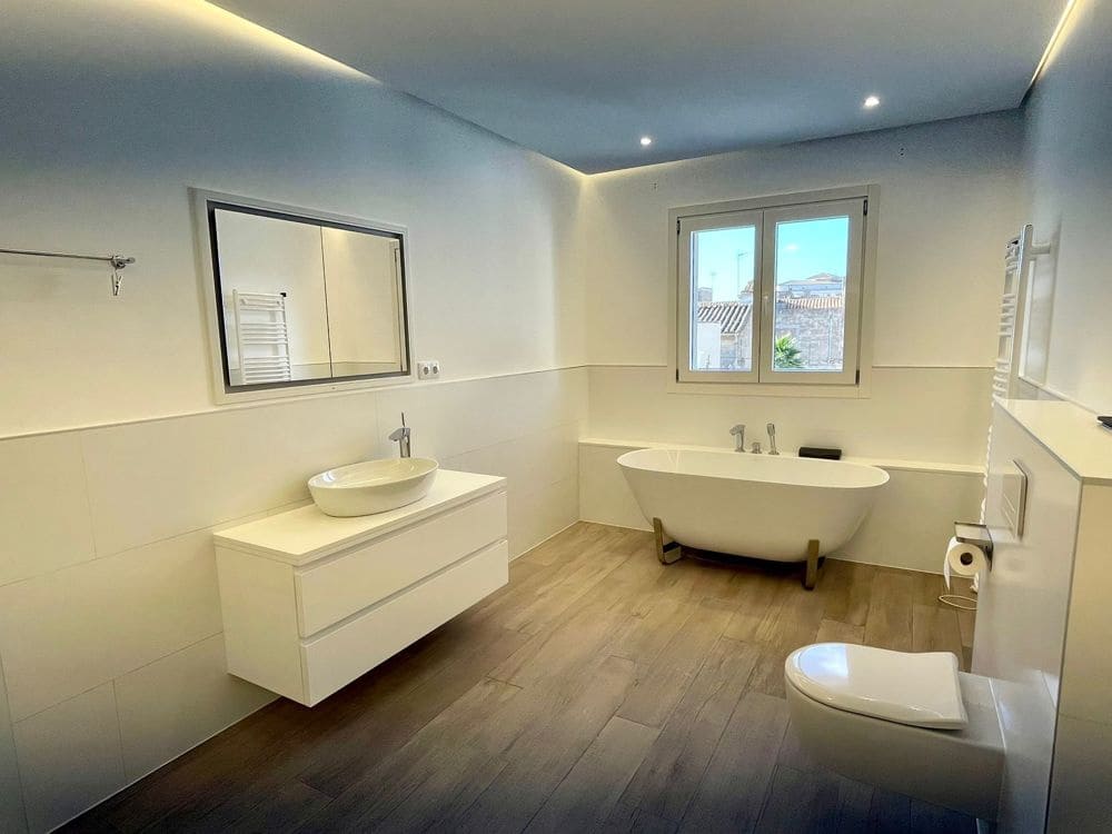 4 slaapkamer Huis te koop in Llucmajor met zwembad - € 1.200.000 (Ref: 9653323)