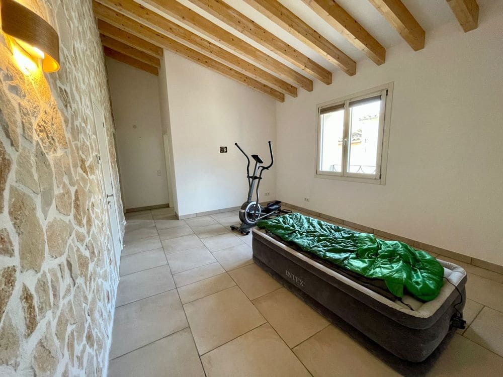 4 slaapkamer Huis te koop in Llucmajor met zwembad - € 1.200.000 (Ref: 9653323)