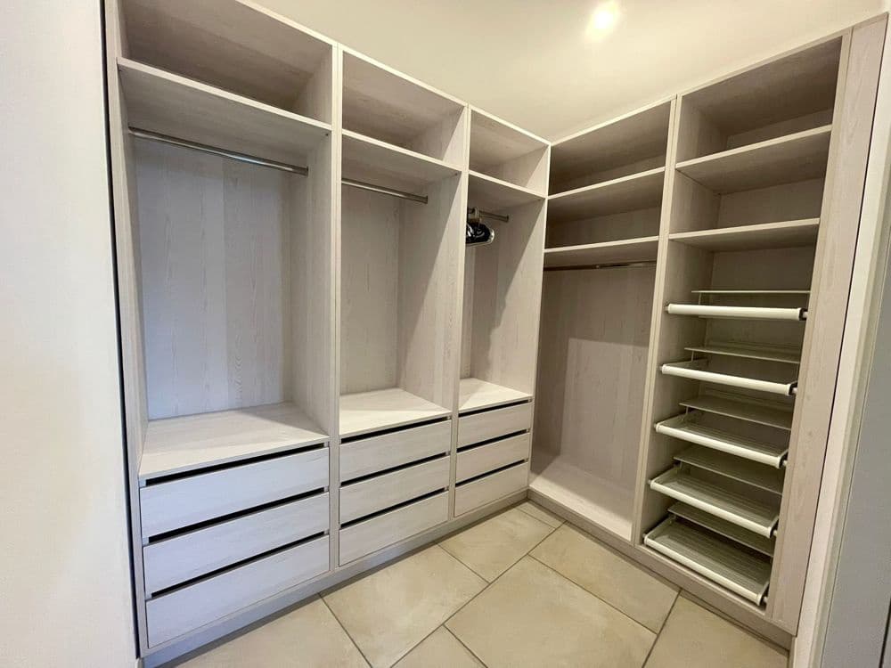 4 slaapkamer Huis te koop in Llucmajor met zwembad - € 1.200.000 (Ref: 9653323)