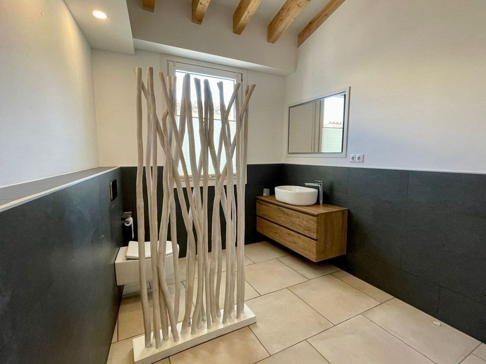 4 slaapkamer Huis te koop in Llucmajor met zwembad - € 1.200.000 (Ref: 9653323)