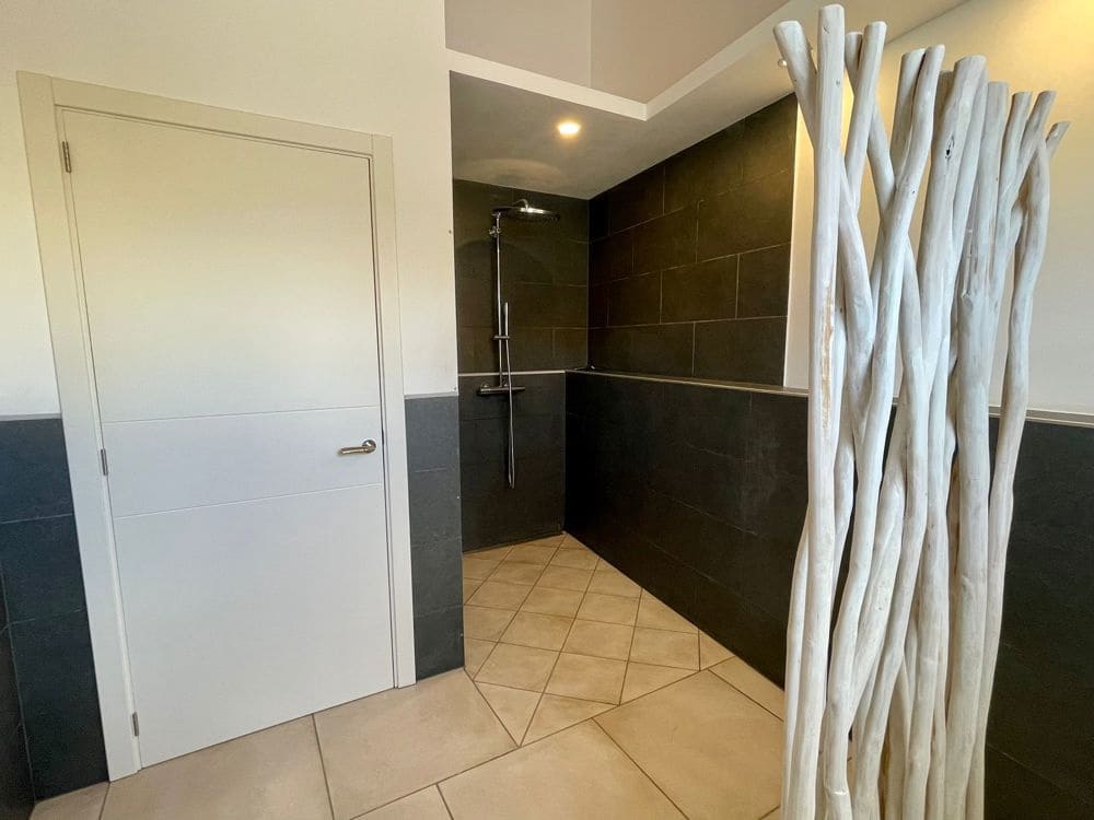 4 slaapkamer Huis te koop in Llucmajor met zwembad - € 1.200.000 (Ref: 9653323)