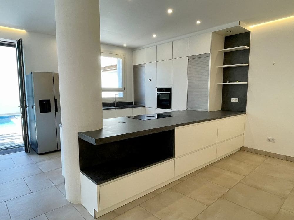 4 slaapkamer Huis te koop in Llucmajor met zwembad - € 1.200.000 (Ref: 9653323)