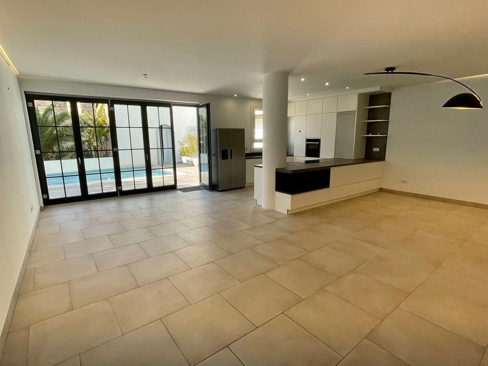 4 slaapkamer Huis te koop in Llucmajor met zwembad - € 1.200.000 (Ref: 9653323)