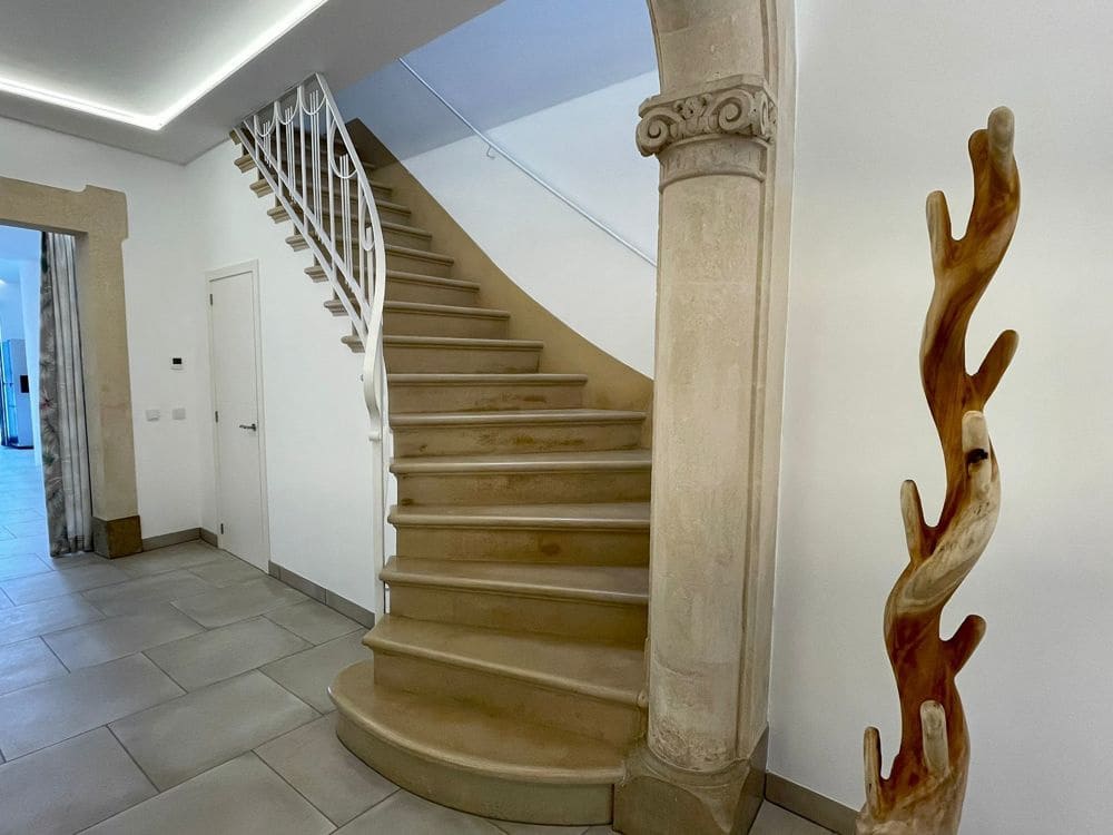 4 slaapkamer Huis te koop in Llucmajor met zwembad - € 1.200.000 (Ref: 9653323)