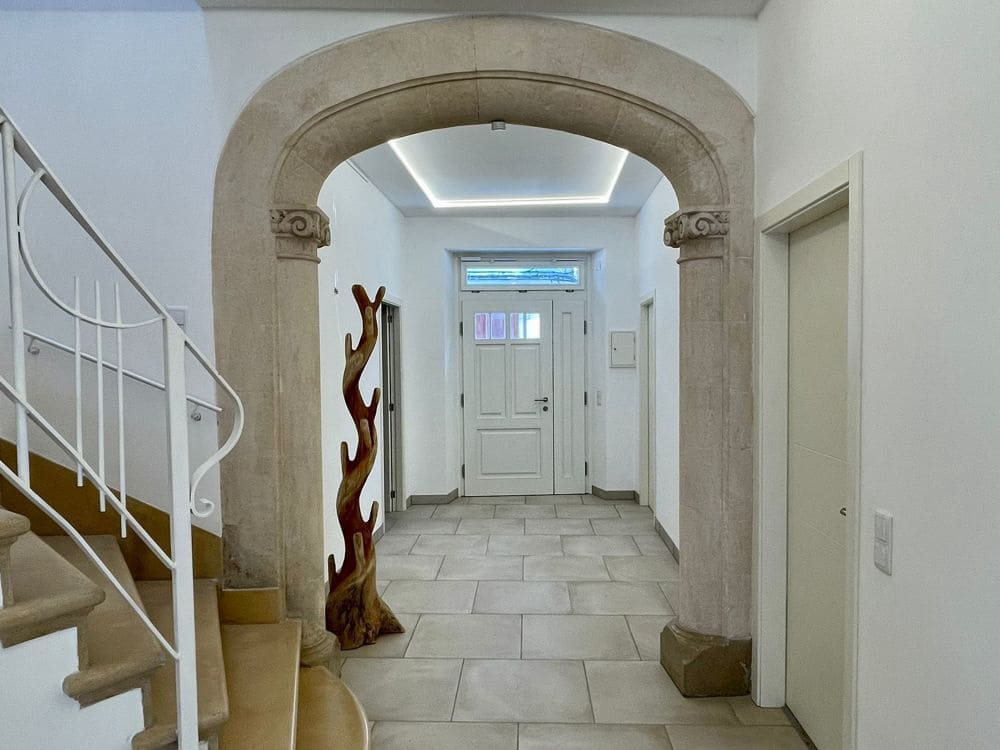 4 slaapkamer Huis te koop in Llucmajor met zwembad - € 1.200.000 (Ref: 9653323)