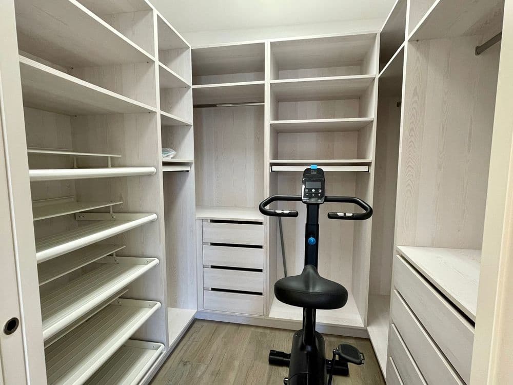 4 slaapkamer Huis te koop in Llucmajor met zwembad - € 1.200.000 (Ref: 9653323)