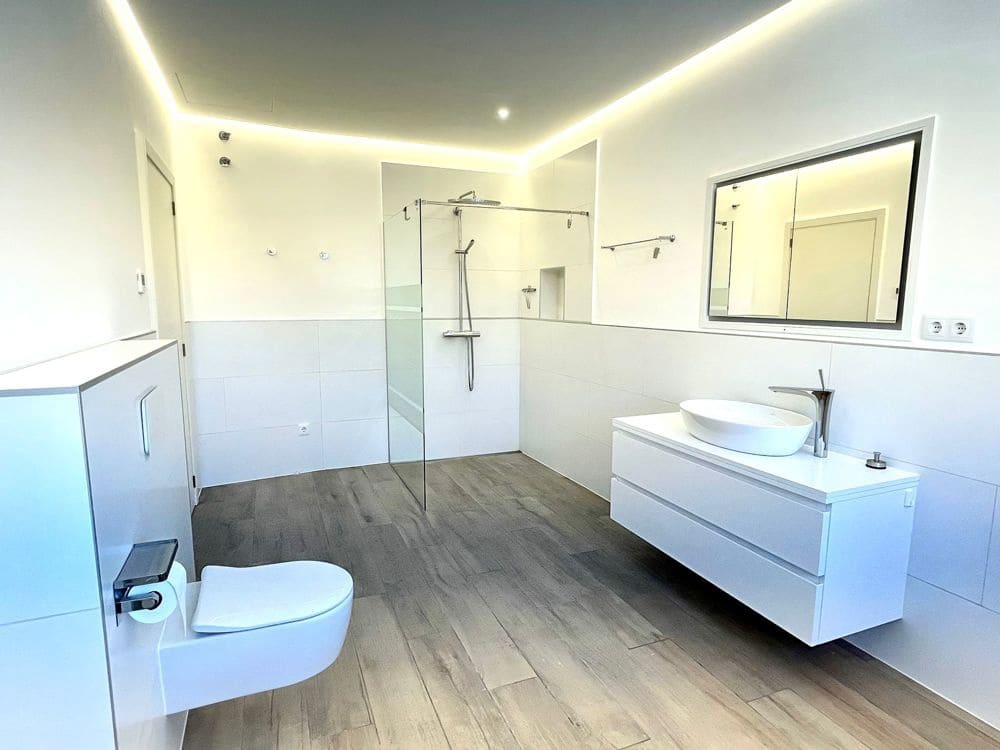 4 slaapkamer Huis te koop in Llucmajor met zwembad - € 1.200.000 (Ref: 9653323)