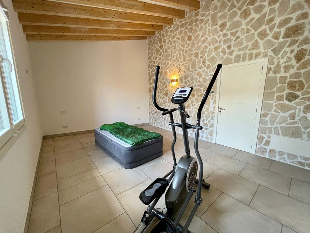 4 slaapkamer Huis te koop in Llucmajor met zwembad - € 1.200.000 (Ref: 9653323)