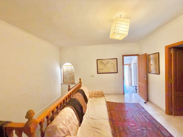 5 bedroom Townhouse for sale in Llucmajor - € 1,100,000 (Ref: 9657007)