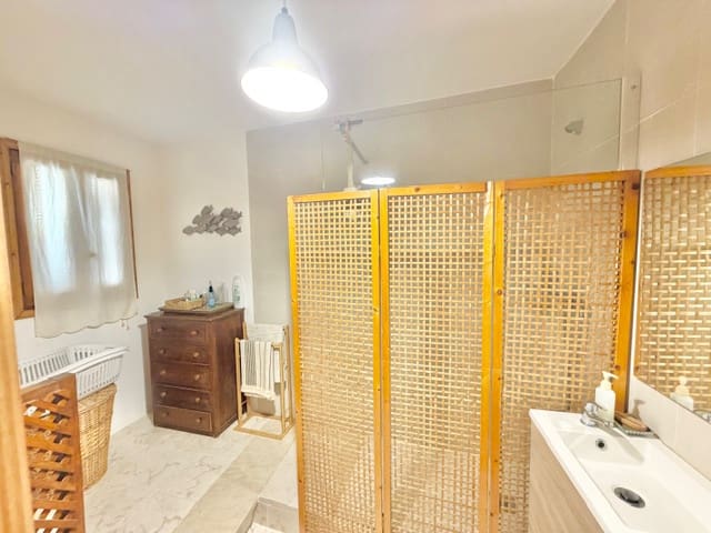 5 bedroom Townhouse for sale in Llucmajor - € 1,100,000 (Ref: 9657007)